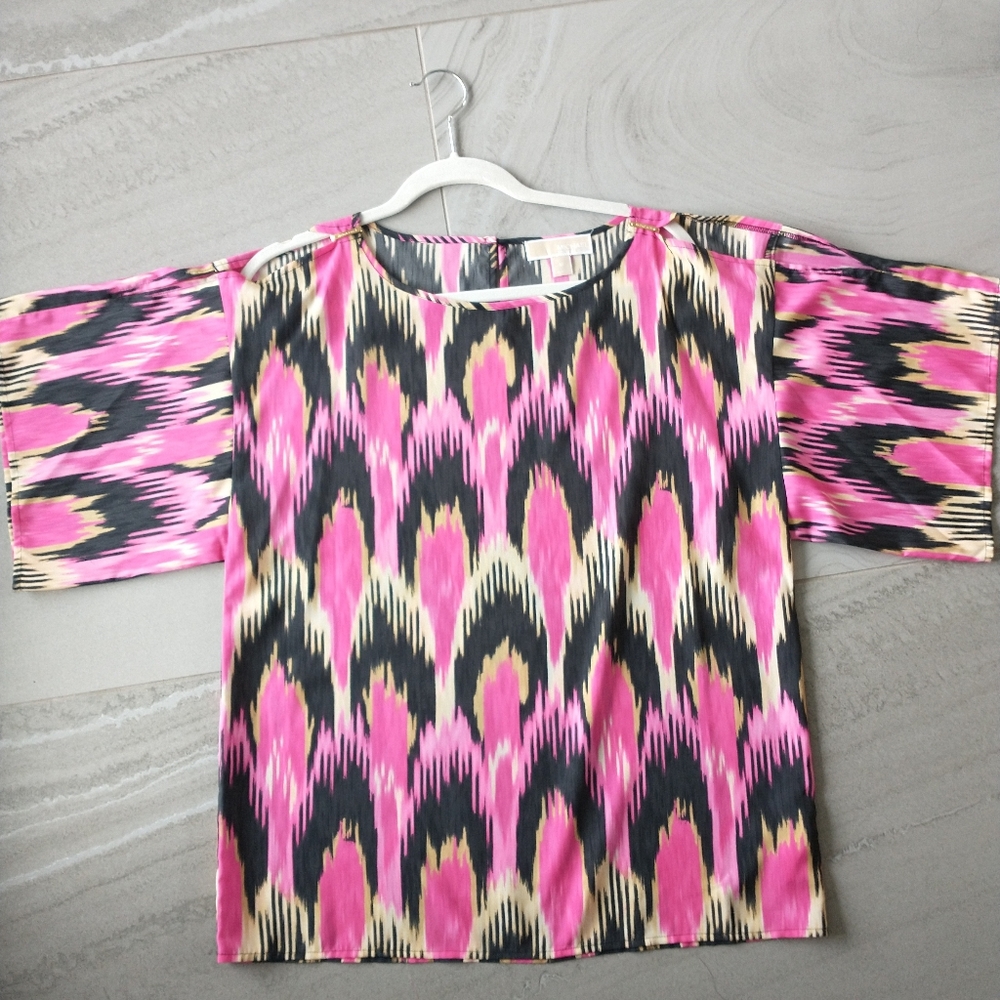 Michael Kors blouse